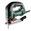 Metabo STEB 100 Quick (601110000) Лобзик